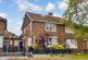 Additional image 2 of Leeward Road, Rochester, Medway