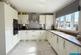 Kirkwall Walk, Eaglescliffe TS16 0GS photo 2