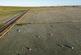 Additional image 4 of Plot of land, Thurso
