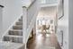 Pear Tree Lane, Maidstone photo 5