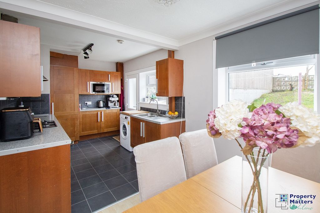 Additional image 7 of 3 bed semi-detached house for saleGlenview, West Kilbride KA23