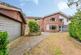 Additional image 20 of Tavistock Road, Wisbech