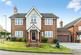 Grosvenor Close, Hatch Warren, Basingstoke