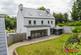 1, Sunnybank, West Baldwin photo 2