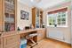 Additional image 9 of Kings Ride, Ascot, Berkshire, SL5