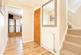 Millstone Cottages, Buckland Brewer, Bideford, Devon, EX39 photo 4