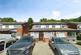 Meadowcroft, Radcliffe