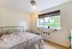 Additional image 13 of Hall End, Cambridge, United Kingdom, CB24