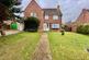 Canberra Crescent, Gainsborough