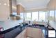 Additional image 9 of Meads Road, Eastbourne BN20