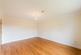 Additional image 3 of Mill Road, Crieff PH7