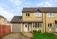 Burwell Meadow,  Witney,  OX28