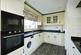 Byron Road, Dinnington, Sheffield photo 5