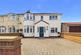 Additional image 37 of Tiverton Road, Wiltshire SN2