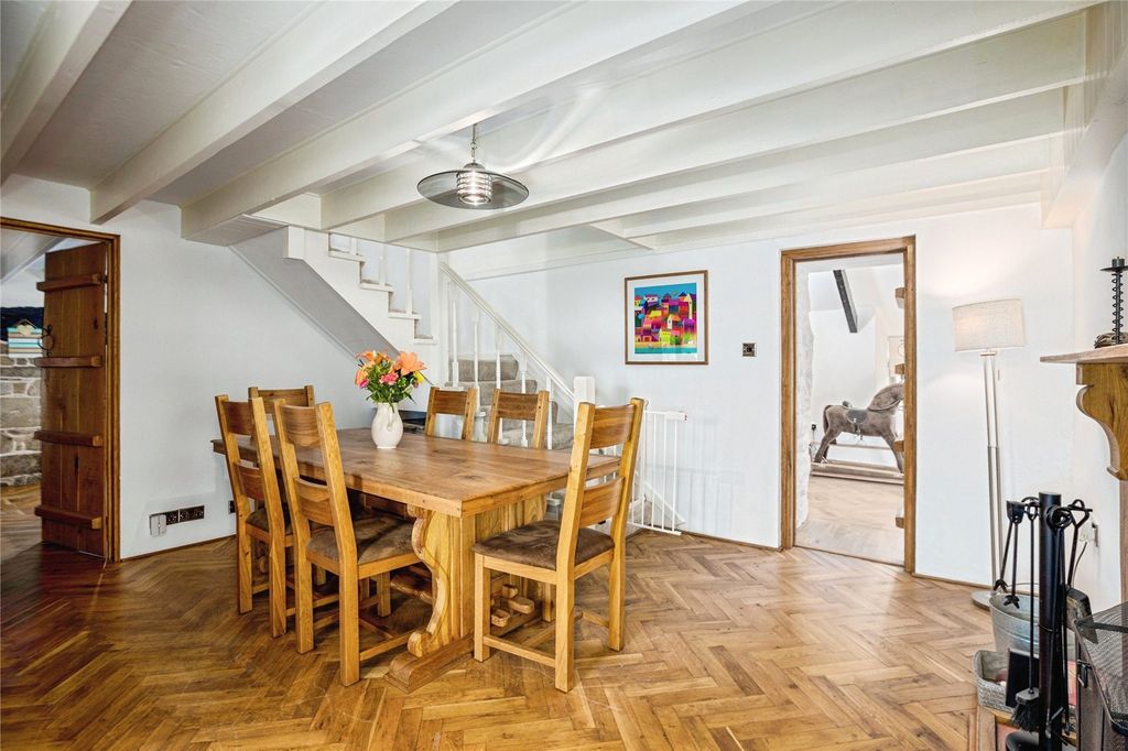 Additional image 9 of 4 bed detached house for saleBeulah, Newcastle Emlyn, Ceredigion SA38