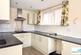 Northleigh Way, Earl Shilton