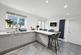 Additional image 10 of Porth CF39