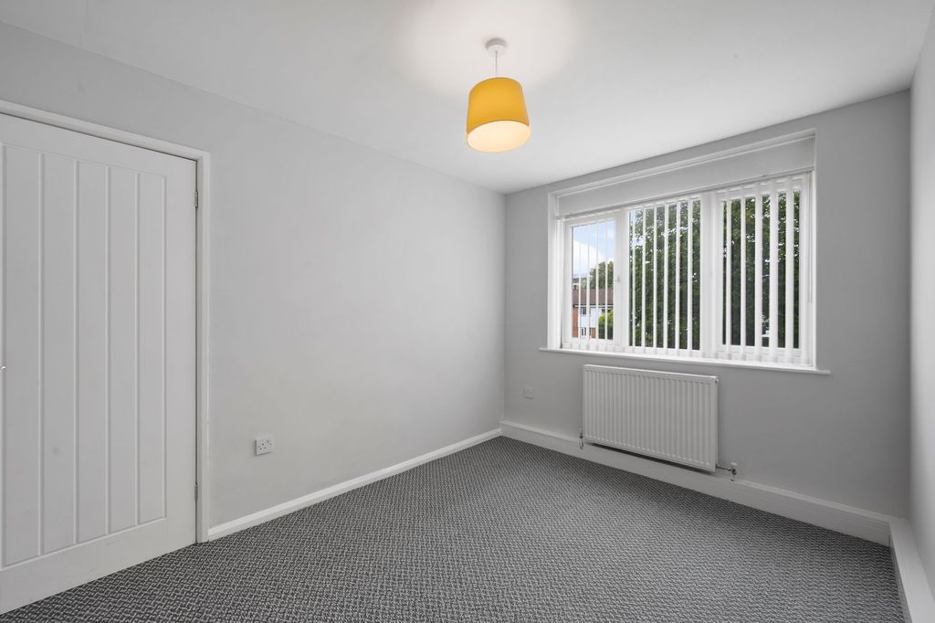 Additional image 10 of 3 bed flat for saleBeaconsfield, Prescot L34