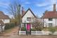 High Street, Hunsdon SG12