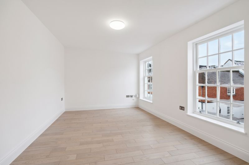 Additional image 5 of 1 bed flat for saleWest Street, Marlow SL7