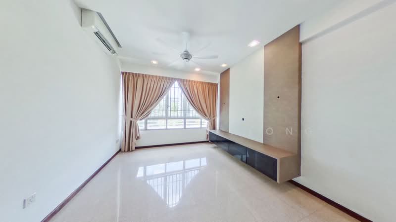 33 Bishan Street 11 photo 5