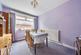Additional image 6 of Longdales Road, Lincoln, Lincolnshire, LN2