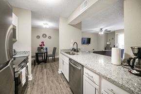 1826 Esters Rd, Irving, TX, 75061 photo 2
