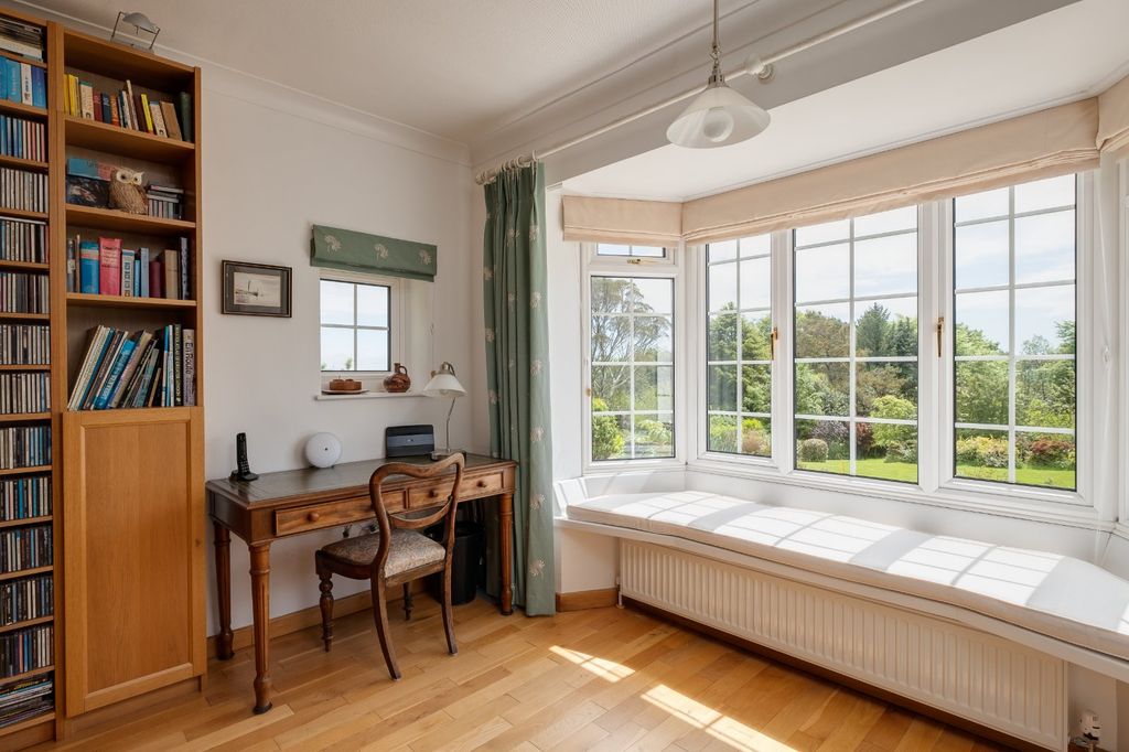 Additional image 9 of 5 bed detached house for saleSidmouth Road, Lyme Regis, Dorset DT7