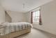 Additional image 8 of York Square, Limehouse, E14