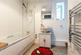 Flat 9, Priestley Court, Cornmill View, Horsforth, Leeds, West Yorkshire photo 3