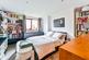 Canonbury Crescent, Islington, London, N1