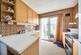 Goldstone Crescent, Bedfordshire LU5 photo 3