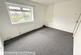 Additional image 14 of Whinfell Drive, Middleton, Manchester, Greater Manchester, M24