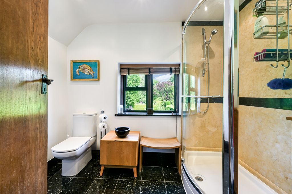 Additional image 15 of 6 bed detached house for salePeter Avenue, Oxted RH8