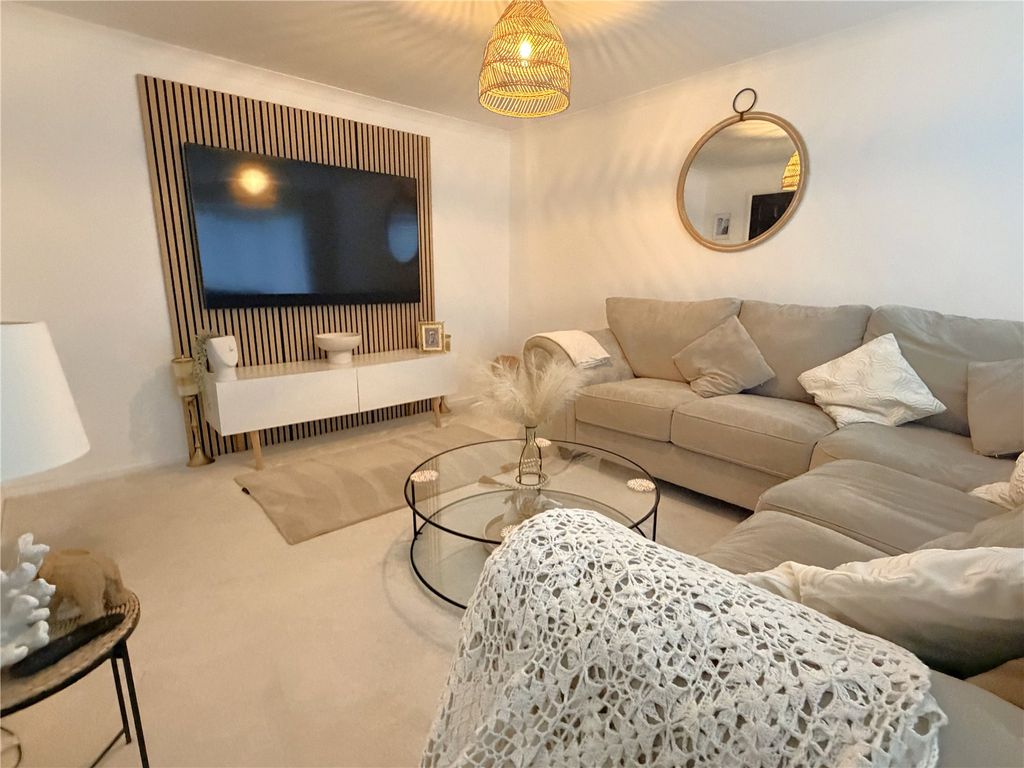 Additional image 2 of 4 bed detached house for saleSt Athan Close, Melksham, Wiltshire SN12