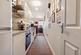 Additional image 11 of Mooragh Promenade, Ramsey, IM8