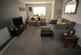 Eglantyne Avenue, Swindon SN25 photo 5