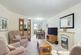 County Road, Ormskirk, L39 photo 3