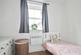 Additional image 5 of Alexandra Road, Aldershot, Hampshire, GU11