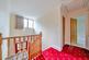 Additional image 16 of West Parade, West Park, Leeds, LS16