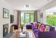 Additional image 6 of Cranhill Road, Bath, Somerset, BA1