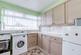 Grange Avenue, Wigan, WN3 photo 5