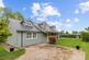 Additional image 10 of Bashurst Hill, Itchingfield, Horsham, West Sussex