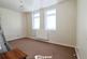 Additional image 6 of Glenroy Street, Cardiff