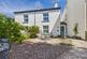 Wood Close Gardens, Carnforth, LA5 photo 2