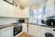 Additional image 4 of Drayton Road, London NW10
