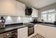 Starlight Way, St Albans, Hertfordshire, AL4 photo 2