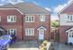 Additional image 2 of Cranborne Gardens, Crowborough TN6