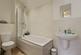 Additional image 19 of Gillfield House, Crookes, Sheffield