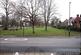 Additional image 18 of Brays Lane, Coventry, CV2